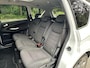 Ford S-Max 2.0 EcoBoost Titanium TREKHAAK, PANORAMADAK, BLUETHOOTH, 18 INCH