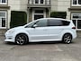 Ford S-Max 2.0 EcoBoost Titanium TREKHAAK, PANORAMADAK, BLUETHOOTH, 18 INCH