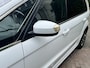 Ford S-Max 2.0 EcoBoost Titanium TREKHAAK, PANORAMADAK, BLUETHOOTH, 18 INCH