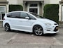 Ford S-Max 2.0 EcoBoost Titanium TREKHAAK, PANORAMADAK, BLUETHOOTH, 18 INCH
