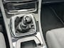 Ford S-Max 2.0 EcoBoost Titanium TREKHAAK, PANORAMADAK, BLUETHOOTH, 18 INCH