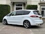 Ford S-Max 2.0 EcoBoost Titanium TREKHAAK, PANORAMADAK, BLUETHOOTH, 18 INCH