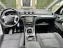 Ford S-Max 2.0 EcoBoost Titanium TREKHAAK, PANORAMADAK, BLUETHOOTH, 18 INCH
