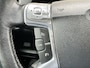 Ford S-Max 2.0 EcoBoost Titanium TREKHAAK, PANORAMADAK, BLUETHOOTH, 18 INCH
