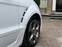 Ford S-Max 2.0 EcoBoost Titanium TREKHAAK, PANORAMADAK, BLUETHOOTH, 18 INCH