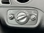 Ford S-Max 2.0 EcoBoost Titanium TREKHAAK, PANORAMADAK, BLUETHOOTH, 18 INCH