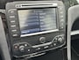 Ford S-Max 2.0 EcoBoost Titanium TREKHAAK, PANORAMADAK, BLUETHOOTH, 18 INCH
