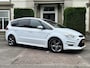 Ford S-Max 2.0 EcoBoost Titanium TREKHAAK, PANORAMADAK, BLUETHOOTH, 18 INCH
