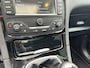 Ford S-Max 2.0 EcoBoost Titanium TREKHAAK, PANORAMADAK, BLUETHOOTH, 18 INCH