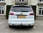 Ford S-Max 2.0 EcoBoost Titanium TREKHAAK, PANORAMADAK, BLUETHOOTH, 18 INCH