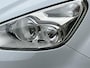 Ford S-Max 2.0 EcoBoost Titanium TREKHAAK, PANORAMADAK, BLUETHOOTH, 18 INCH