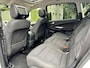 Ford S-Max 2.0 EcoBoost Titanium TREKHAAK, PANORAMADAK, BLUETHOOTH, 18 INCH