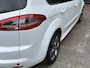 Ford S-Max 2.0 EcoBoost Titanium TREKHAAK, PANORAMADAK, BLUETHOOTH, 18 INCH