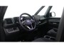 Volkswagen ID. Buzz Cargo L1H1 79kWh 286pk RWD Economy-Limited Edition