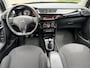 Citroën C3 1.2 VTi Collection / AIRCO / NWE DISTRIBUTIE / CRUISE / 112dkm! NAP!