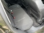 Citroën C3 1.2 VTi Collection / AIRCO / NWE DISTRIBUTIE / CRUISE / 112dkm! NAP!