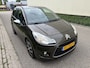 Citroën C3 1.2 VTi Collection / AIRCO / NWE DISTRIBUTIE / CRUISE / 112dkm! NAP!