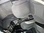Citroën C3 1.2 VTi Collection / AIRCO / NWE DISTRIBUTIE / CRUISE / 112dkm! NAP!