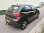 Citroën C3 1.2 VTi Collection / AIRCO / NWE DISTRIBUTIE / CRUISE / 112dkm! NAP!