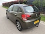 Citroën C3 1.2 VTi Collection / AIRCO / NWE DISTRIBUTIE / CRUISE / 112dkm! NAP!