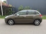 Citroën C3 1.2 VTi Collection / AIRCO / NWE DISTRIBUTIE / CRUISE / 112dkm! NAP!
