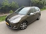 Citroën C3 1.2 VTi Collection / AIRCO / NWE DISTRIBUTIE / CRUISE / 112dkm! NAP!