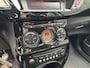 Citroën C3 1.2 VTi Collection / AIRCO / NWE DISTRIBUTIE / CRUISE / 112dkm! NAP!