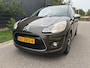 Citroën C3 1.2 VTi Collection / AIRCO / NWE DISTRIBUTIE / CRUISE / 112dkm! NAP!