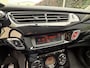 Citroën C3 1.2 VTi Collection / AIRCO / NWE DISTRIBUTIE / CRUISE / 112dkm! NAP!