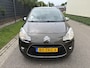Citroën C3 1.2 VTi Collection / AIRCO / NWE DISTRIBUTIE / CRUISE / 112dkm! NAP!