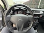 Citroën C3 1.2 VTi Collection / AIRCO / NWE DISTRIBUTIE / CRUISE / 112dkm! NAP!