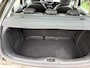 Citroën C3 1.2 VTi Collection / AIRCO / NWE DISTRIBUTIE / CRUISE / 112dkm! NAP!