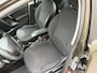 Citroën C3 1.2 VTi Collection / AIRCO / NWE DISTRIBUTIE / CRUISE / 112dkm! NAP!