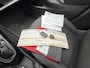 Citroën C3 1.2 VTi Collection / AIRCO / NWE DISTRIBUTIE / CRUISE / 112dkm! NAP!