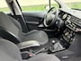 Citroën C3 1.2 VTi Collection / AIRCO / NWE DISTRIBUTIE / CRUISE / 112dkm! NAP!