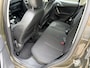 Citroën C3 1.2 VTi Collection / AIRCO / NWE DISTRIBUTIE / CRUISE / 112dkm! NAP!