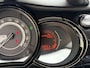 Citroën C3 1.2 VTi Collection / AIRCO / NWE DISTRIBUTIE / CRUISE / 112dkm! NAP!