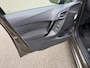 Citroën C3 1.2 VTi Collection / AIRCO / NWE DISTRIBUTIE / CRUISE / 112dkm! NAP!
