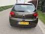Citroën C3 1.2 VTi Collection / AIRCO / NWE DISTRIBUTIE / CRUISE / 112dkm! NAP!