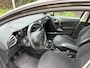 Citroën C3 1.2 VTi Collection / AIRCO / NWE DISTRIBUTIE / CRUISE / 112dkm! NAP!