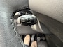 Citroën C3 1.2 VTi Collection / AIRCO / NWE DISTRIBUTIE / CRUISE / 112dkm! NAP!
