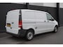 Mercedes-Benz Vito 109 CDI - EURO 6 - Airco - Navi - Cruise - €10.950,- Excl.