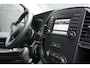 Mercedes-Benz Vito 109 CDI - EURO 6 - Airco - Navi - Cruise - €10.950,- Excl.