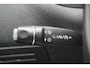 Mercedes-Benz Vito 109 CDI - EURO 6 - Airco - Navi - Cruise - €10.950,- Excl.