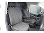 Mercedes-Benz Vito 109 CDI - EURO 6 - Airco - Navi - Cruise - €10.950,- Excl.