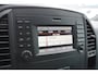 Mercedes-Benz Vito 109 CDI - EURO 6 - Airco - Navi - Cruise - €10.950,- Excl.
