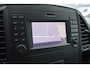 Mercedes-Benz Vito 109 CDI - EURO 6 - Airco - Navi - Cruise - €10.950,- Excl.