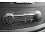 Mercedes-Benz Vito 109 CDI - EURO 6 - Airco - Navi - Cruise - €10.950,- Excl.
