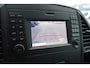 Mercedes-Benz Vito 109 CDI - EURO 6 - Airco - Navi - Cruise - €10.950,- Excl.