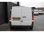 Mercedes-Benz Vito 109 CDI - EURO 6 - Airco - Navi - Cruise - €10.950,- Excl.